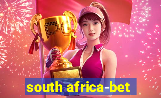 south africa-bet