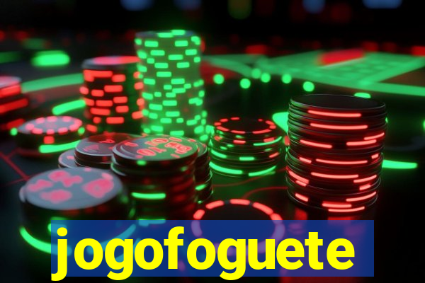 jogofoguete