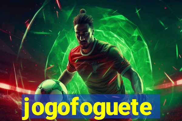 jogofoguete