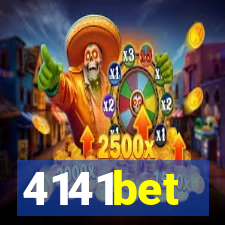 4141bet