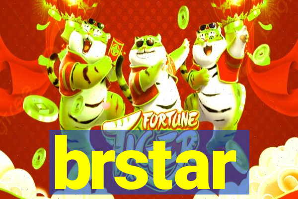 brstar