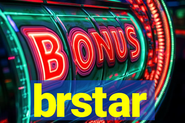 brstar