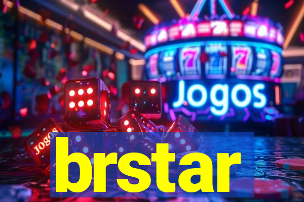 brstar