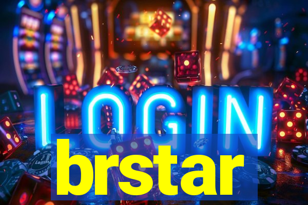 brstar