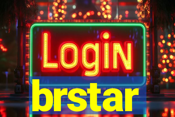 brstar