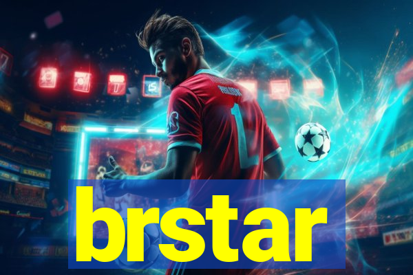 brstar