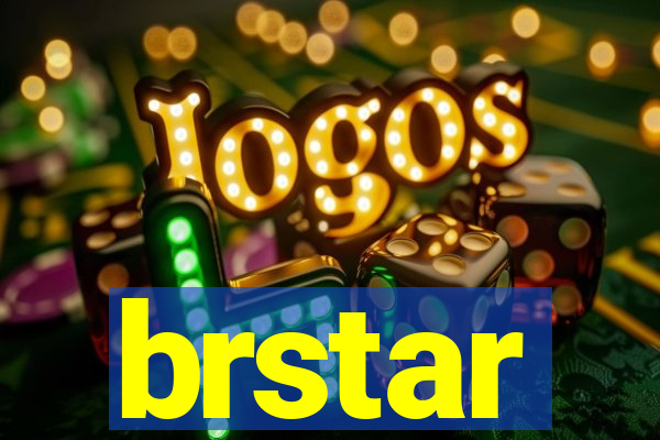 brstar