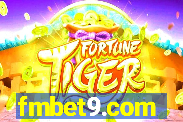 fmbet9.com