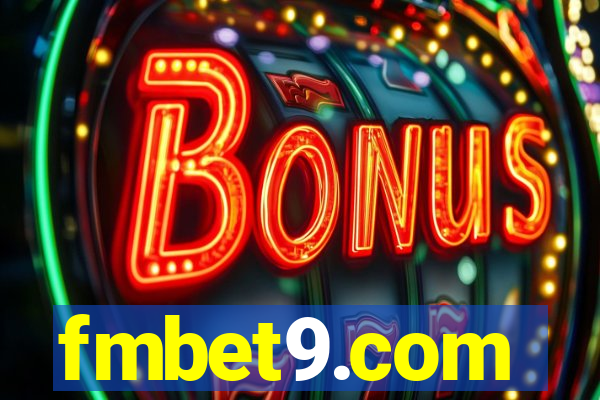 fmbet9.com