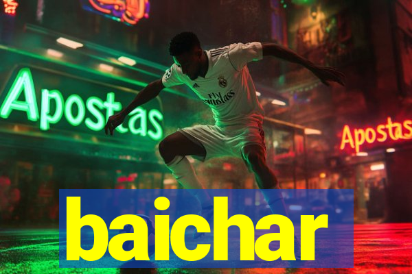 baichar