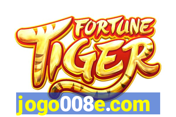 jogo008e.com