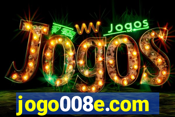 jogo008e.com