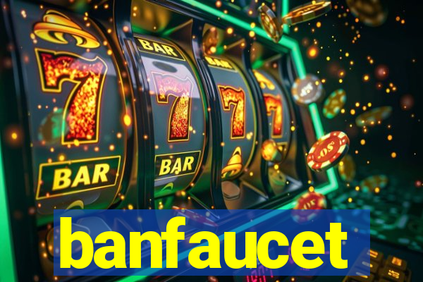 banfaucet