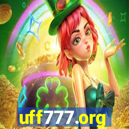 uff777.org