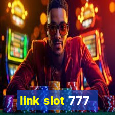 link slot 777