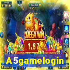 A5gamelogin