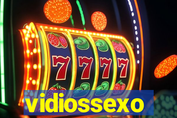 vidiossexo