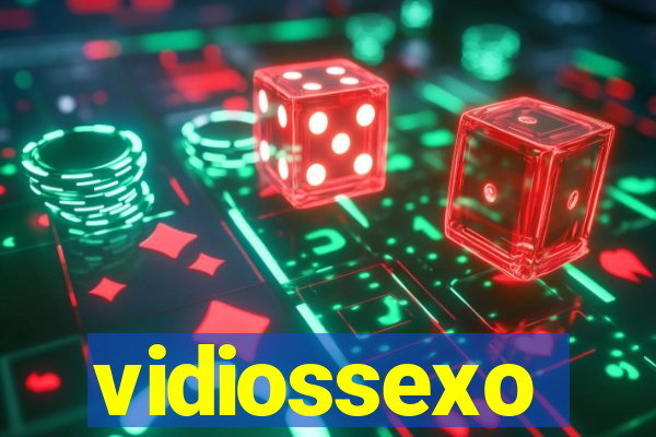 vidiossexo