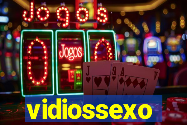 vidiossexo