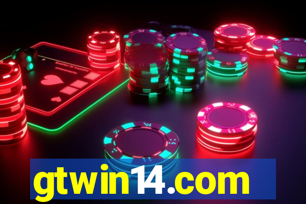 gtwin14.com