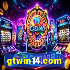 gtwin14.com