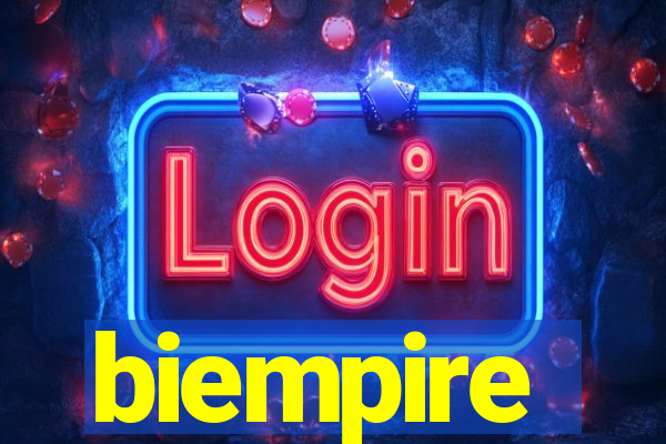 biempire