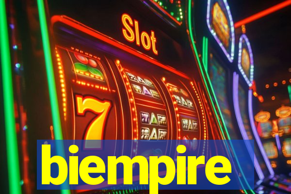 biempire