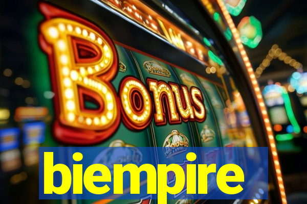 biempire