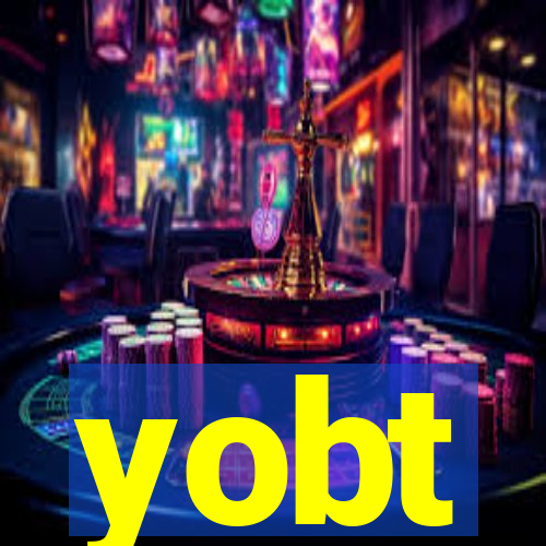 yobt