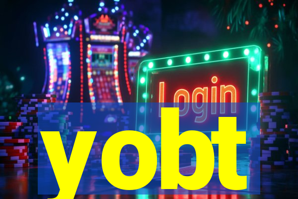 yobt