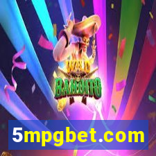 5mpgbet.com