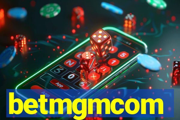 betmgmcom