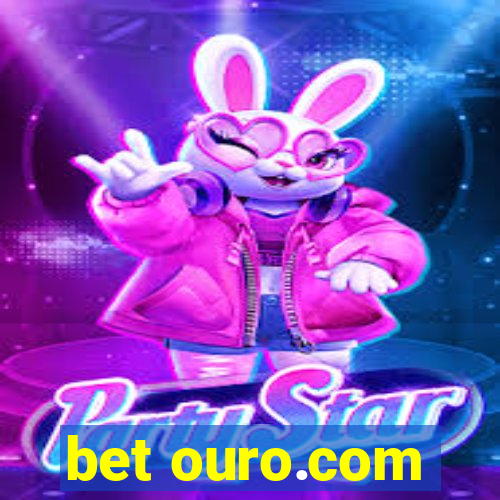 bet ouro.com