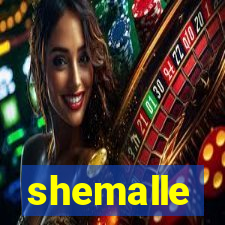 shemalle