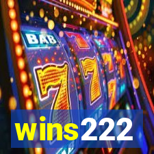 wins222