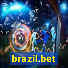 brazil.bet