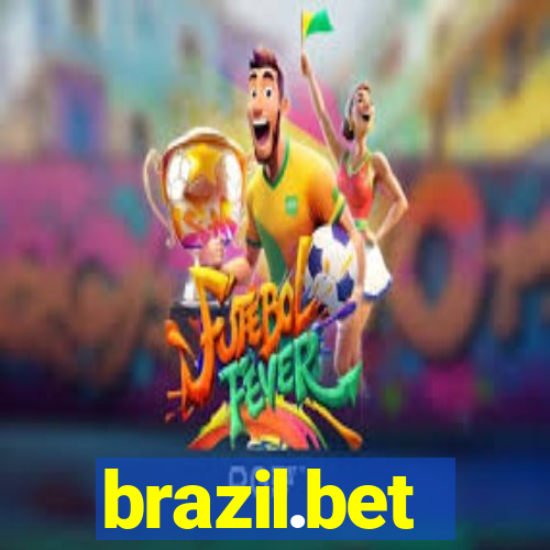 brazil.bet