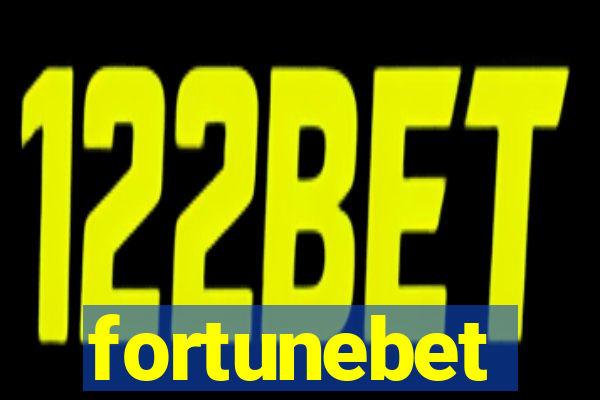 fortunebet