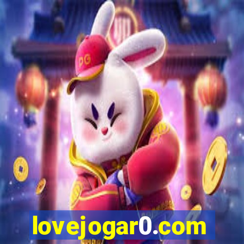 lovejogar0.com