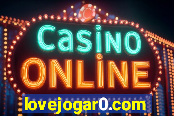 lovejogar0.com