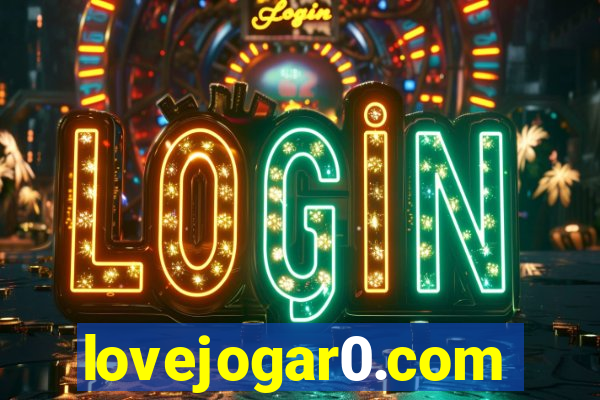 lovejogar0.com