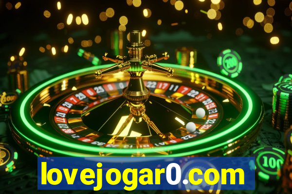 lovejogar0.com