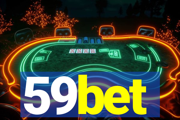 59bet