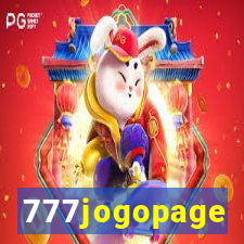 777jogopage