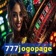 777jogopage