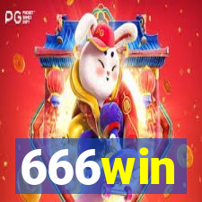 666win