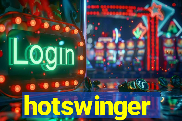 hotswinger