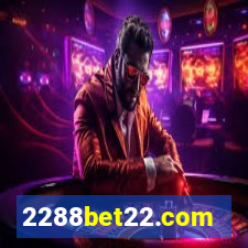 2288bet22.com