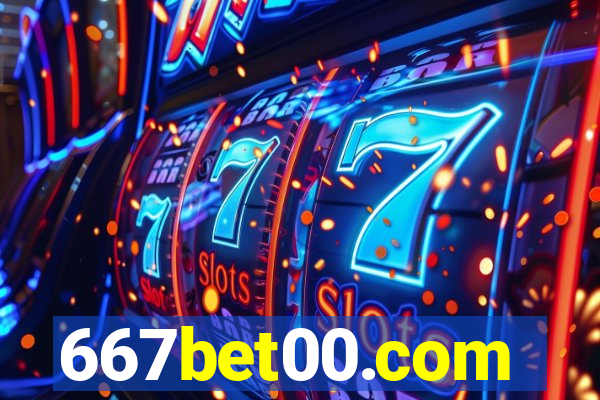 667bet00.com