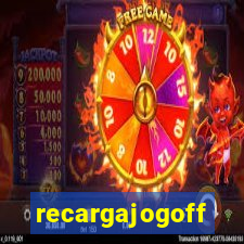 recargajogoff